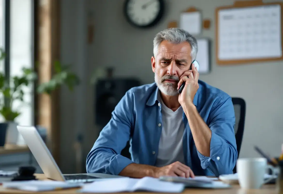 Peut-on demander un arrêt de travail pour le lendemain ?